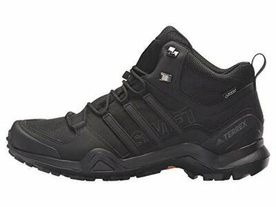 Adidas Terrex Swift R2 Mid GTX best hiking boots