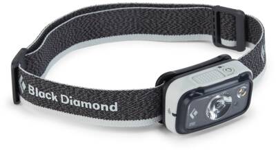 Black Diamond Spot 325 Headlamp