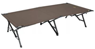 Cabela's Big Outdoorsman XL Cot with Lever Arm