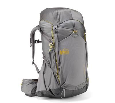 REI Flash 55 Pack