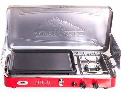 how-to-choose-the-best-camping-stove-camp chef rainier griddle half stock