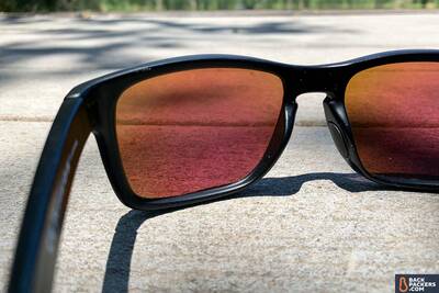 rheos-coopers-sunglasses-close-up