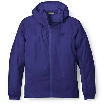 Arc'teryx Atom Insulated Hoody