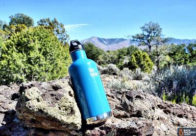 Klean-Kanteen-Insulated-Classic-32oz-review-full-bottle-wide