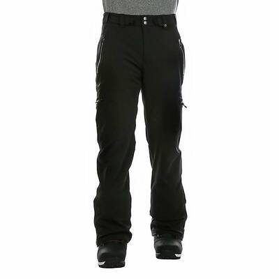 moosejaw mt elliot insulated pants