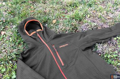 patagonia-r1-hoody-full-side