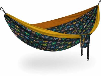 ENO Hammock