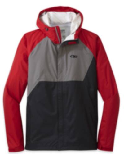 outdoor research apollo jacket