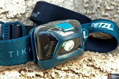 petzl-tikkina-featured-5