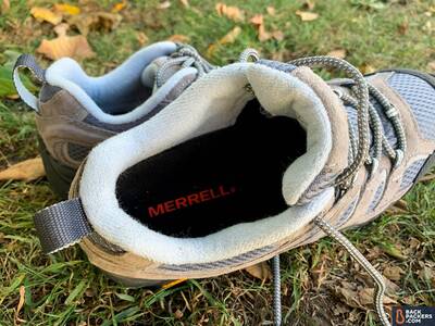 Merrell-Moab-2-Ventilator-heel-collar