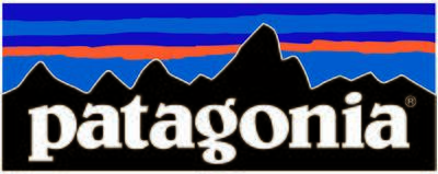 rei sustainability feature patagonia-logo