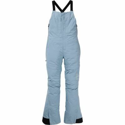 Burton AK GORE-TEX 2L Kimmy Bib Pant