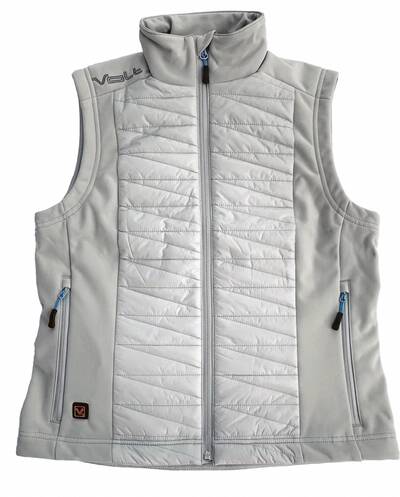 Volt Radiant Vest