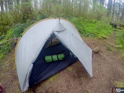 rei-trekker-1.75-self-inflating-in-tent
