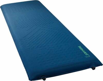 Thermarest Luxury Map self inflating mat 