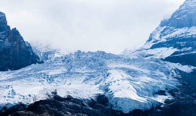 lukas de clercq backpacking and photography mountains