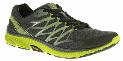 merrell shoe sale bare access ultra running shoe