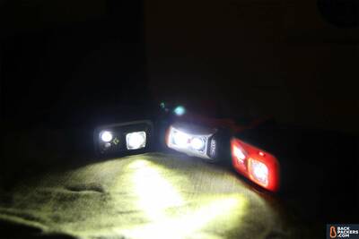 guide-to-headlamps-boost-mode