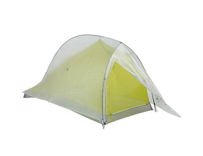 big agnes Fly Creek HV 1 Carbon 04