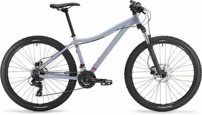 20% Off All REI Co-op Cycles Bikes for Adults