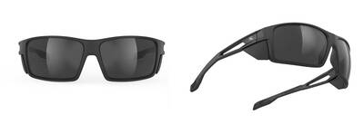 Rudy Project Nyad Sunglasses