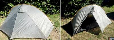 Tarptent-Double-Rainbow-fully-staked-close-up
