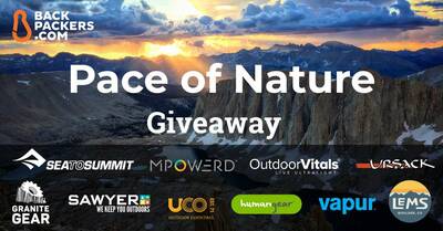 Pace-of-Nature-Giveaway_Q2_Backpackerscom_wide