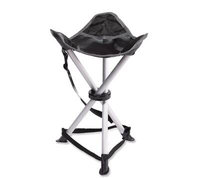 best backpacking chairs REI Trail Stool