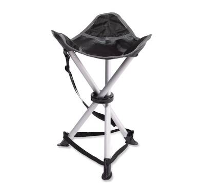 9 Lightest Camping Chairs & Best Comfort Backpacking Stools