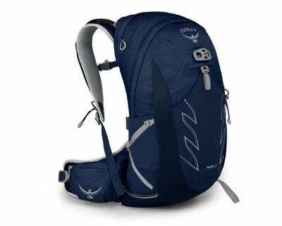 Osprey Talon 22 Pack