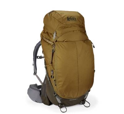 Best 70 liter backpack hotsell