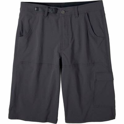 Stay Cool and Comfortable in These Top-Rated Men's Hiking Shorts