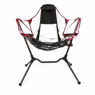 Nemo Stargaze Recliner Luxury Chair