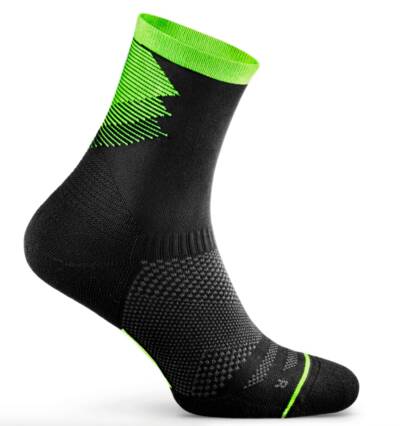 Rockay Trail Running Socks