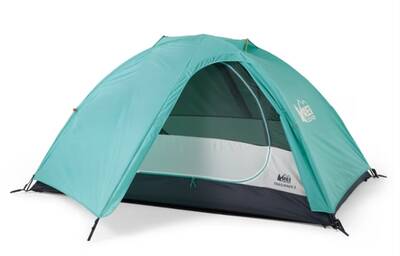 REI Trailmade 2 Tent