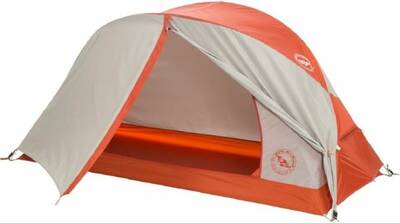 Big Agnes Sheep Mountain 1 Tent