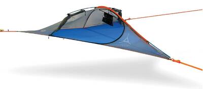 TENTSILE Flite+ Tree Tent