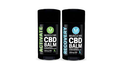 muscle mx cbd Stick-balms_350