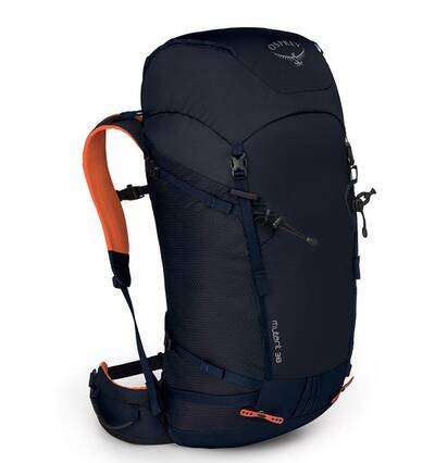 new and noteworthy gear alpine budget 2019 4