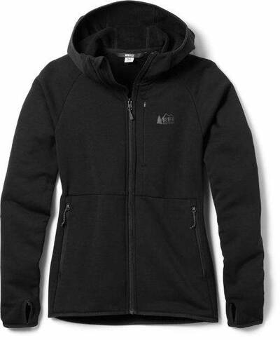 REI Co-op Hyperaxis Fleece Jacket 2.0