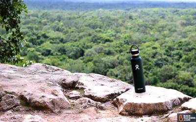 Hydro-Flask-24-oz-Bottle-review-epic-scenic-3