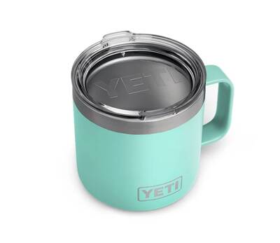 2023 YETI Holiday Gift Guide - FanNation  A part of the Sports Illustrated  Network