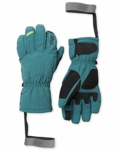 Winter gear - Outlook Insulated Glove