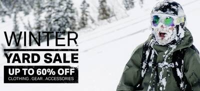 backcountry winter sale featured image