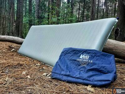 rei-camp-bed-3.5-review-featured-wide