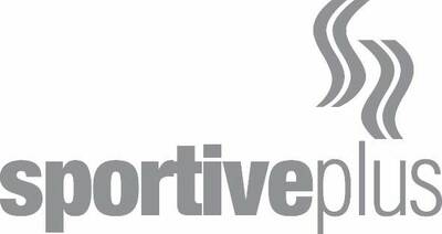 sportiveplus logo