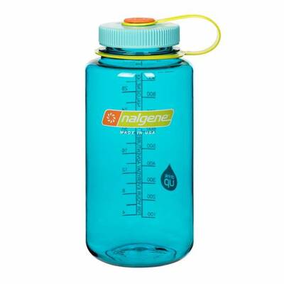 nalgene wide mouth 32oz stock 2017