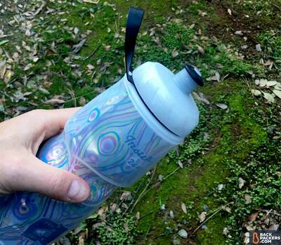 Polar-Bottle-Insulated-Sport-review-carryloop-