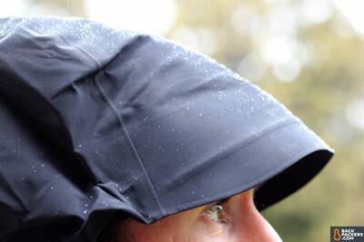 rain-jacket-stiff-brim