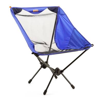 rei labor day sale 2019 rei flexlite chair